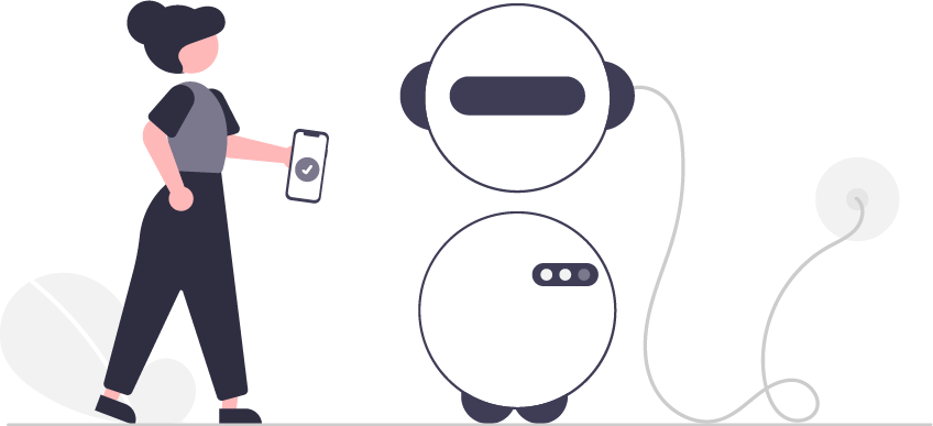 Künstliche Intelligenz